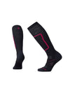 Smartwool Women's PhD Ski Medium Socks