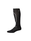 Smartwool Men's PHd Ski Medium Socks