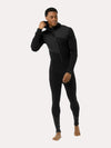 Smartwool Men's Merino 250 Base Layer One Piece