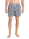 Grayers Moorea Swim Trunk