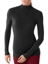 Smartwool Women's Merino 250 Base Layer 1/4 Zip