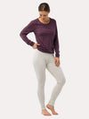 Smartwool Women's Merino 250 Base Layer Bottom