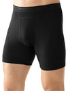 Smartwool Men's NTS Micro 150 Boxer Brief