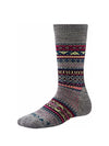 Smartwool CHUP Men's Ceret Socks