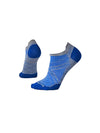 Smartwool Men's Run Ultra Light Micro Sock