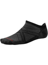 Smartwool Men's Run Ultra Light Micro Sock