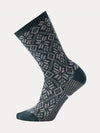 Smartwool Women's Traditional Snowflake Sock