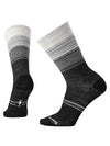 Smartwool Women's Sulawesi Stripe Sock