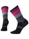 Smartwool Women's Sulawesi Stripe Sock