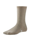 Smartwool Women's Cable II Sock