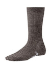 Smartwool Women's Cable II Sock