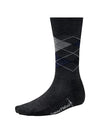 Smartwool Men's Diamond Jim Socks