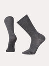 Smartwool Men's Anchor Line Socks