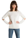 N:Philanthropy Mercer Sweater