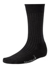 Smartwool Men's New Classic Rib Sock