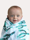 SWADDLE_CACTUS-alt1