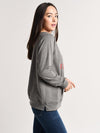 SWEATSHIRT TX I LOVE YOU-alt1