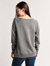 SWEATSHIRT TX I LOVE YOU-alt2