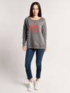 SWEATSHIRT TX I LOVE YOU-alt3