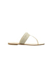 Joie Haile Sandal