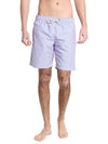 Michaels Swimwear Diamond Trunk