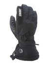 Swany Women's X-Over Glove