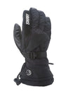 Swany Men's X-Over Glove