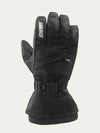 Swany Men's X-Over Glove