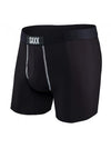 Saxx Underwear Men's Modern Fit Fly Ultra Boxer Brief