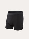 Saxx Underwear Platinum Boxer Brief