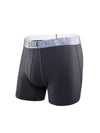 Saxx Underwear Quest 2.0 Boxer Brief