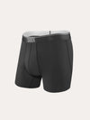 Saxx Underwear Quest 2.0 Boxer Brief