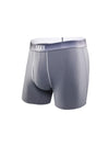 Saxx Underwear Quest 2.0 Boxer Brief