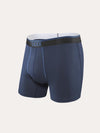 Saxx Underwear Quest 2.0 Boxer Brief