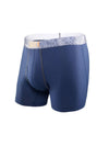 Saxx Underwear Quest 2.0 Boxer Brief