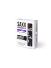 Saxx Classic Vibe Boxer Brief 3-Pack