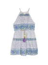 Alicia Bell Girls' Sylivie Dress