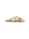 Kyma Symi Sandal