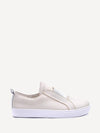 Kaanas Positano Elastic Sneaker