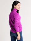 T011-FPU021-alt2