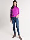 T011-FPU021-alt3