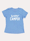 Sub_Urban Riot Happy Camper Tee