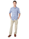 Tommy Bahama Men's Island Chino