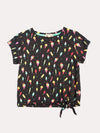 Appaman Girls' Icy Treats Phing Tee