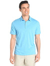 Tommy Bahama Men's Portside Player Spectator Polo