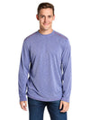 Tommy Bahama Men's Long Sleeve Paradise Around Tee