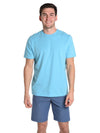 Tommy Bahama Men's Tropicool Tee