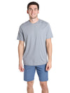 Tommy Bahama Men's Tropicool Tee