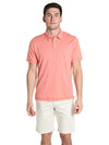 Tommy Bahama Men's Portside Palms Polo