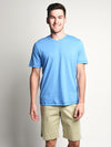 Tommy Bahama Men's Portside Palms T-Shirt